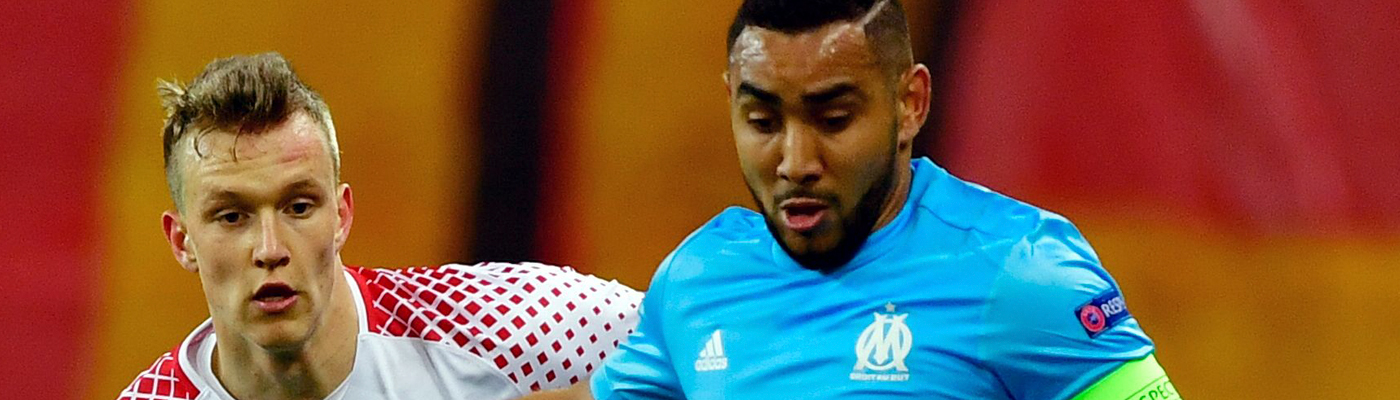 payet0950